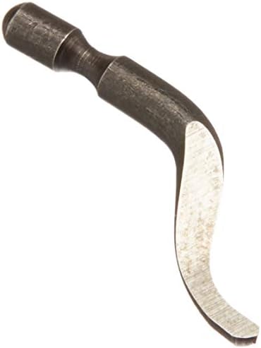 Picture of Vardex Shaviv 29023 B30 Deburring Blade